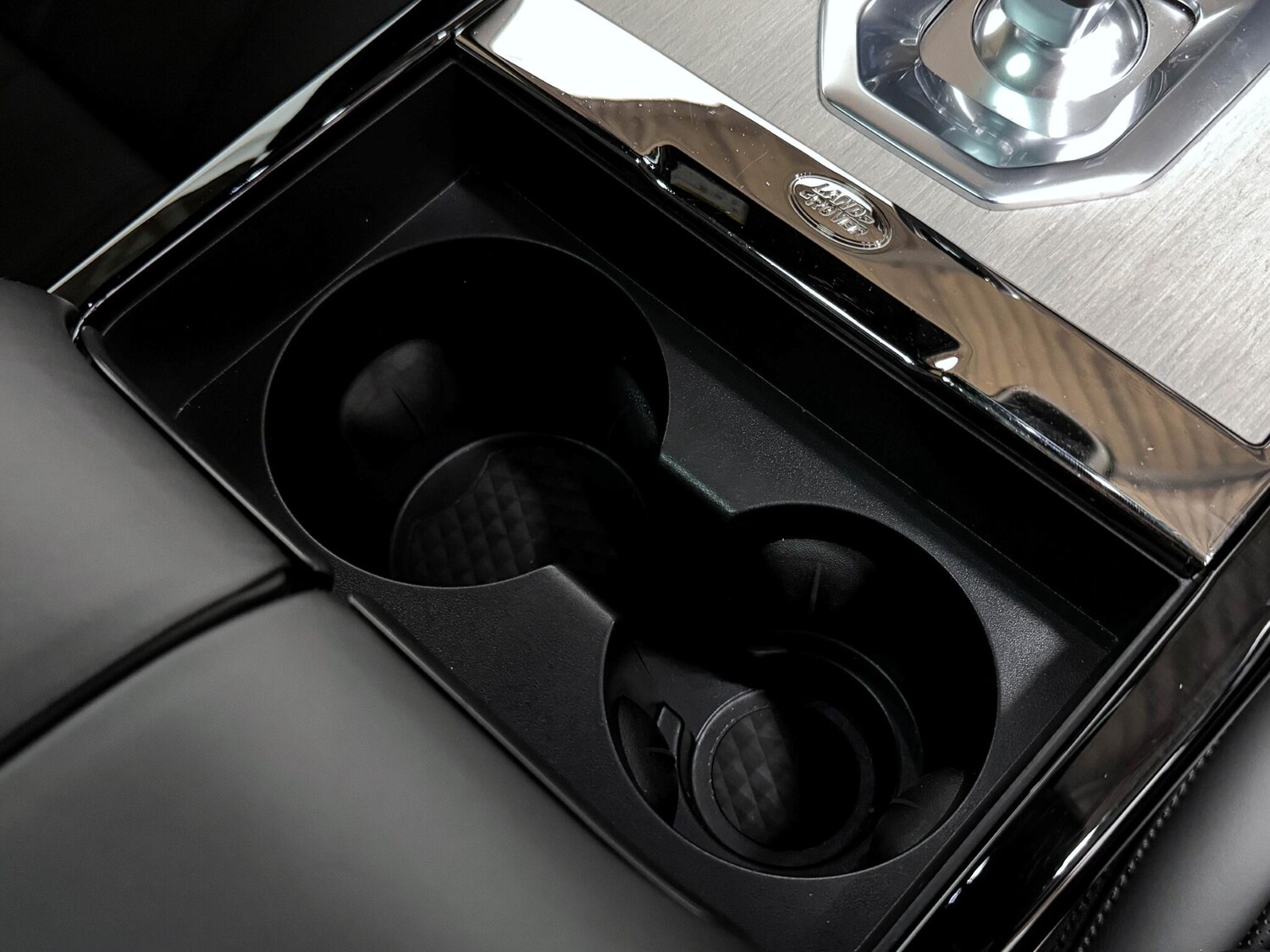 Used Land Rover Range Rover Evoque 2021 for sale - 76200351: Photo 31