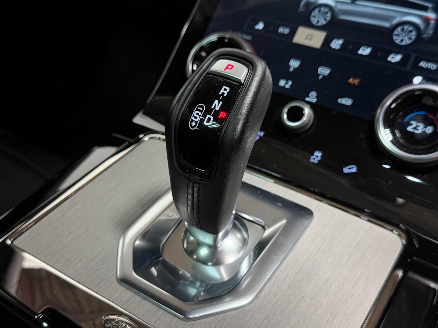 Used Land Rover Range Rover Evoque 2021 for sale - 76200351: Photo 32