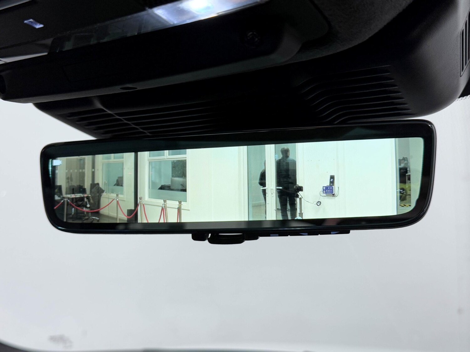 Used Land Rover Range Rover Evoque 2021 for sale - 76200351: Photo 37