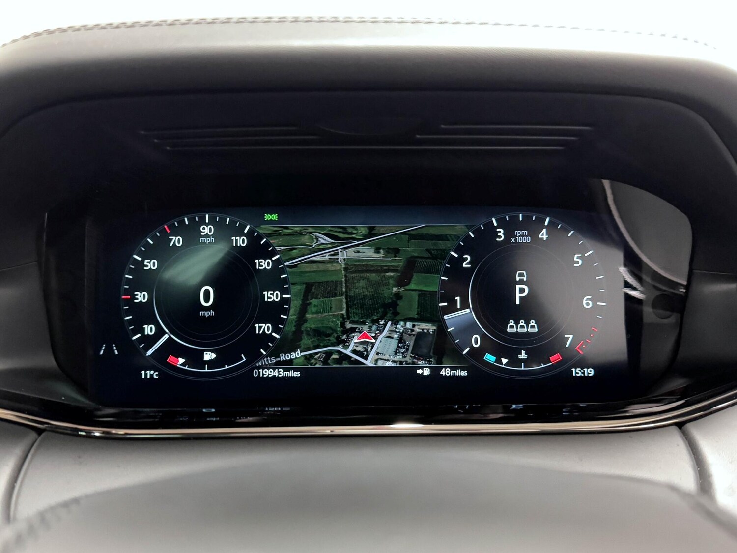 Used Land Rover Range Rover Evoque 2021 for sale - 76200351: Photo 41