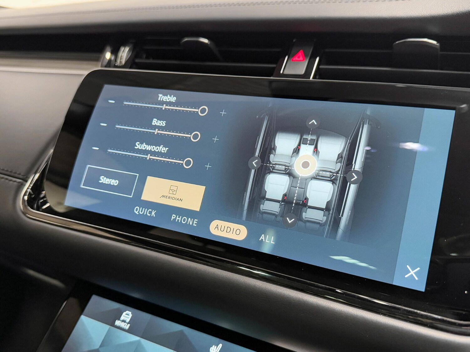 Used Land Rover Range Rover Evoque 2021 for sale - 76200351: Photo 48