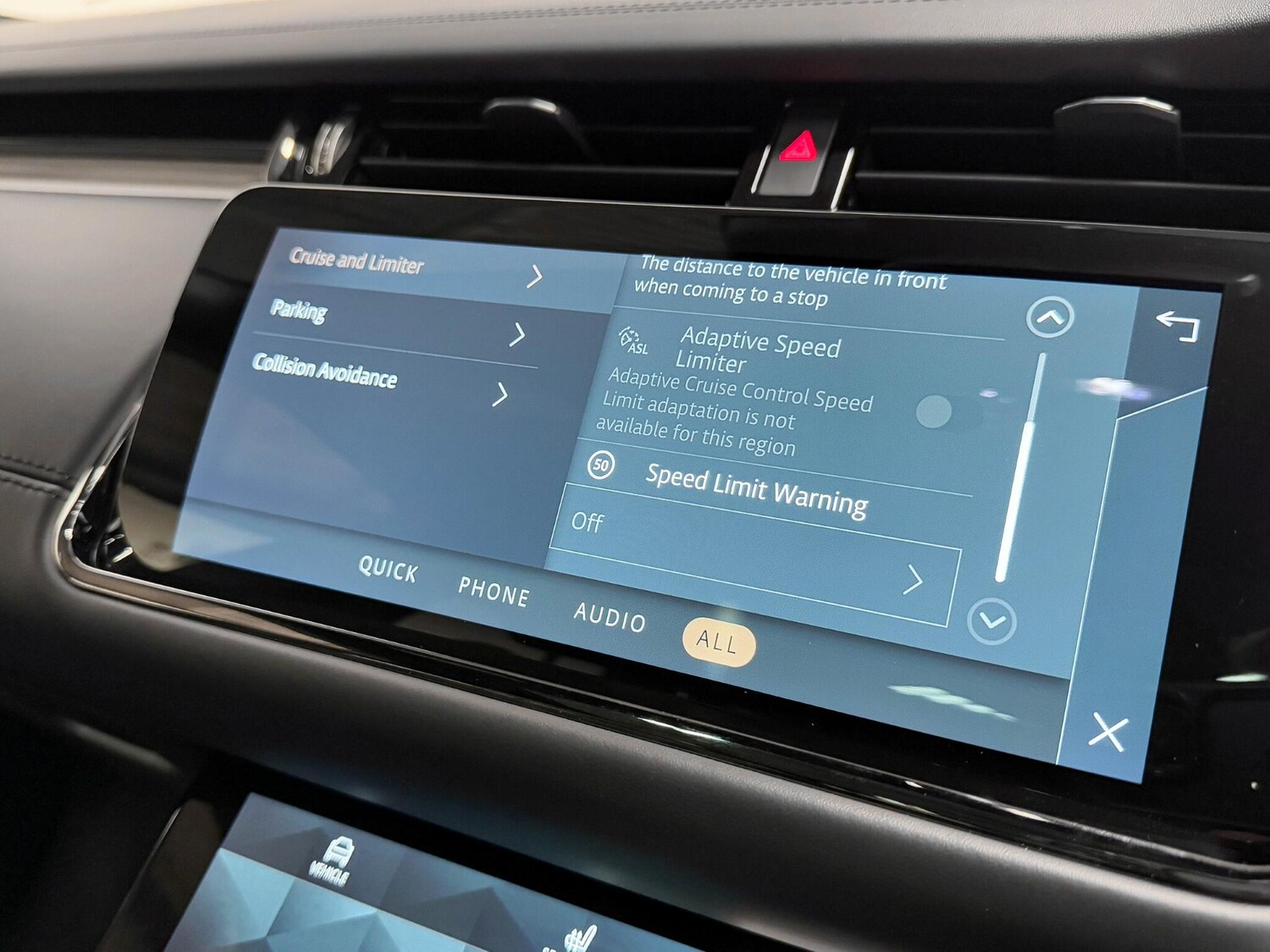 Used Land Rover Range Rover Evoque 2021 for sale - 76200351: Photo 51