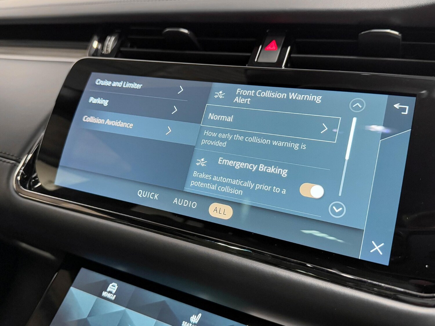 Used Land Rover Range Rover Evoque 2021 for sale - 76200351: Photo 53