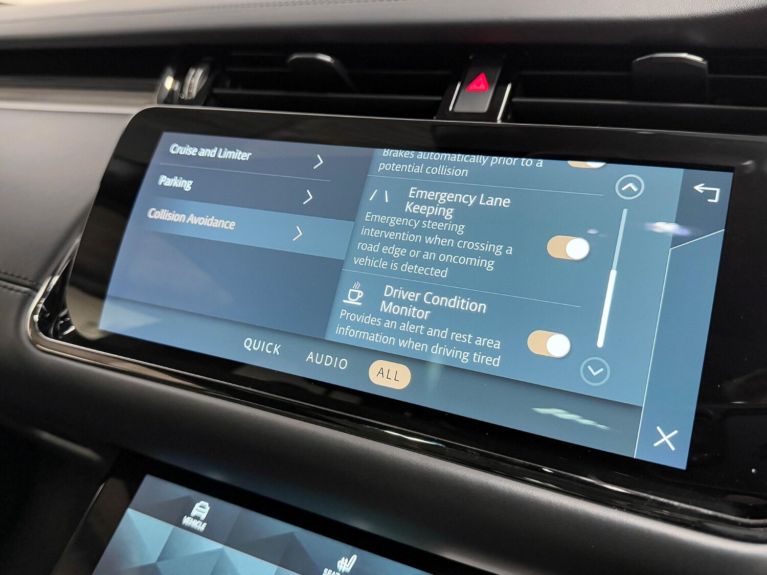 Used Land Rover Range Rover Evoque 2021 for sale - 76200351: Photo 54