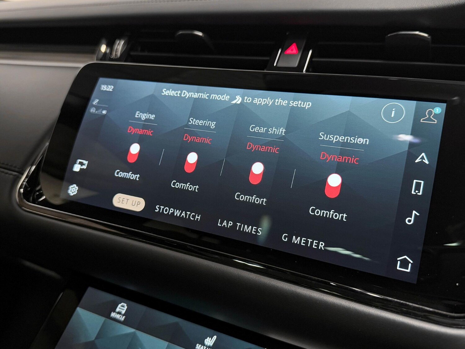 Used Land Rover Range Rover Evoque 2021 for sale - 76200351: Photo 59