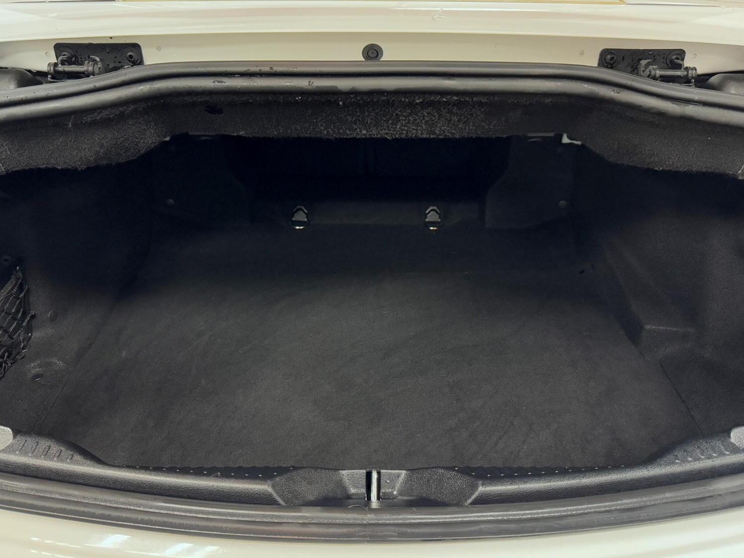 Used Mercedes-Benz C Class 2017 for sale - 76306648: Photo 22