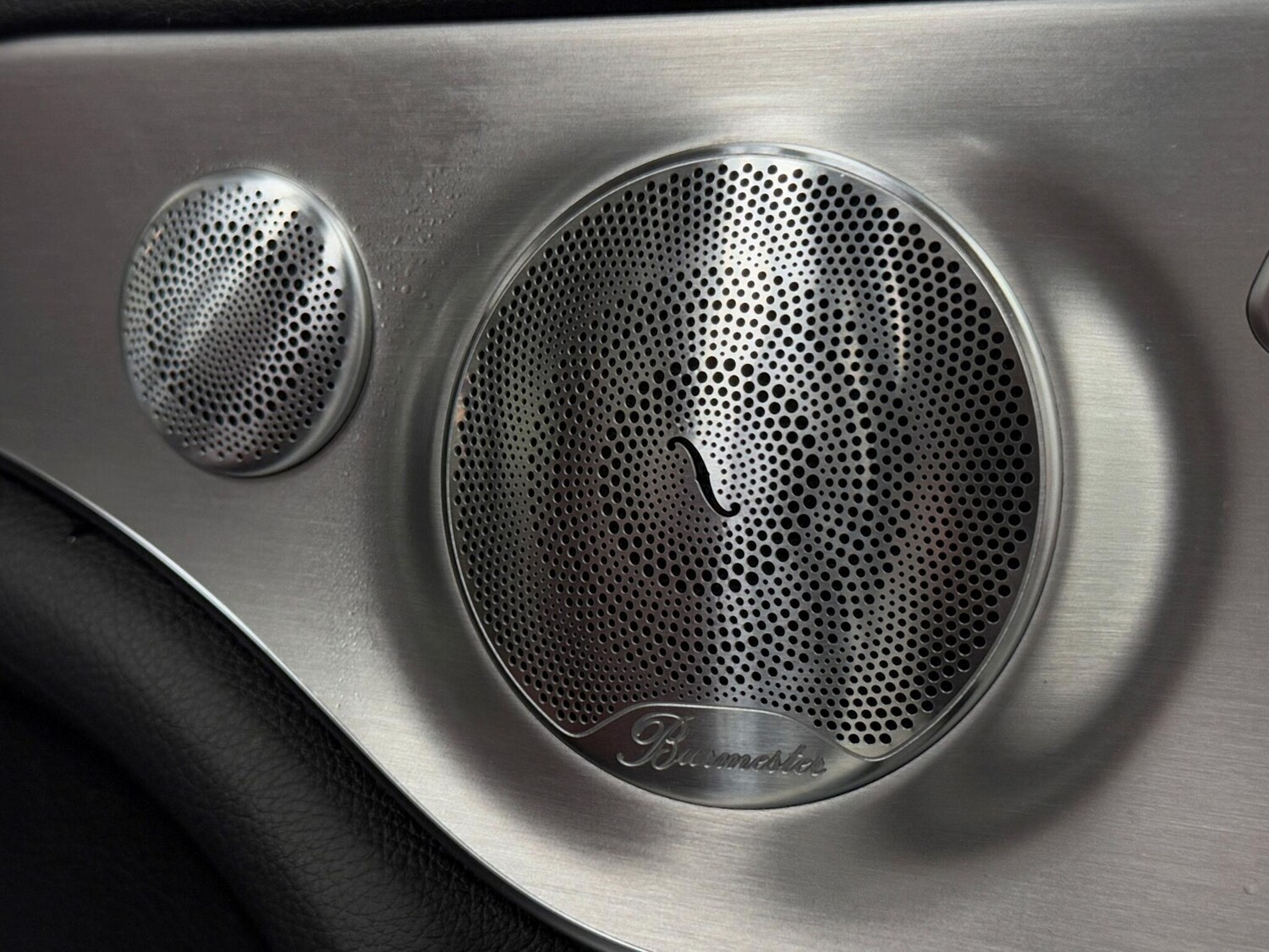 Used Mercedes-Benz C Class 2017 for sale - 76306648: Photo 26