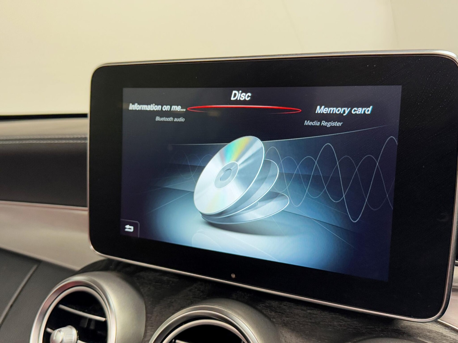 Used Mercedes-Benz C Class 2017 for sale - 76306648: Photo 51