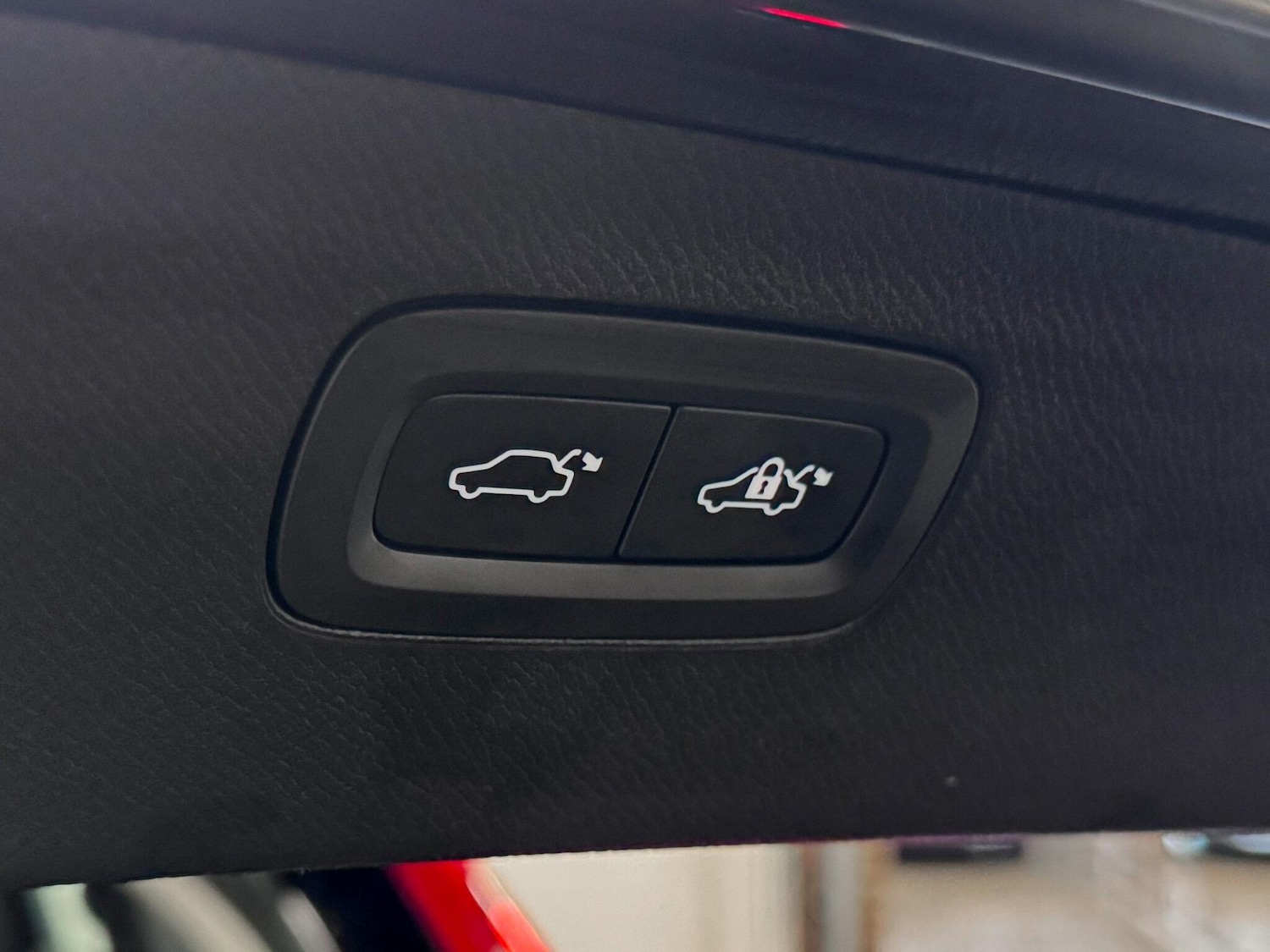 Used Volvo XC90 2023 for sale - 76511784: Photo 14