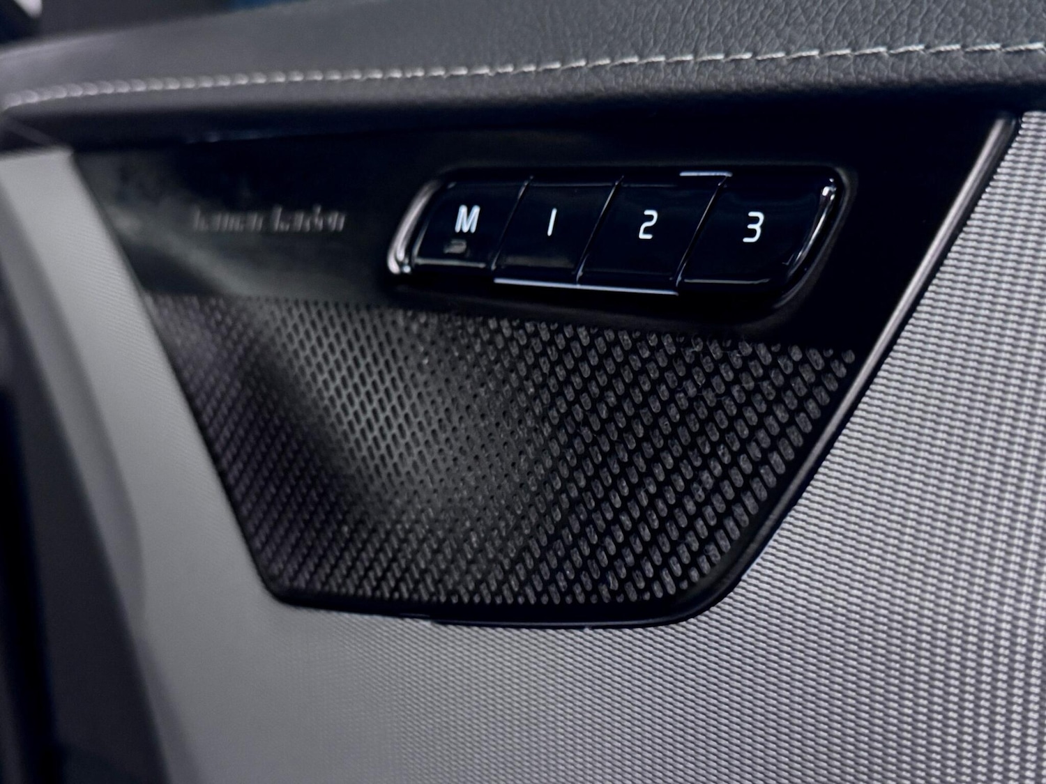 Used Volvo XC90 2023 for sale - 76511784: Photo 19