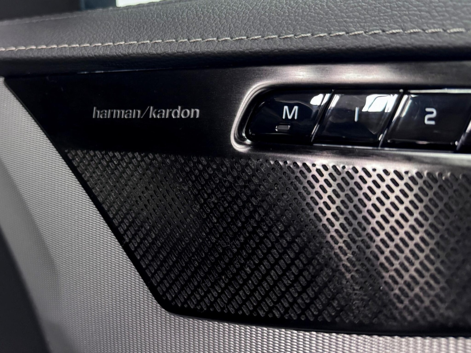 Used Volvo XC90 2023 for sale - 76511784: Photo 21