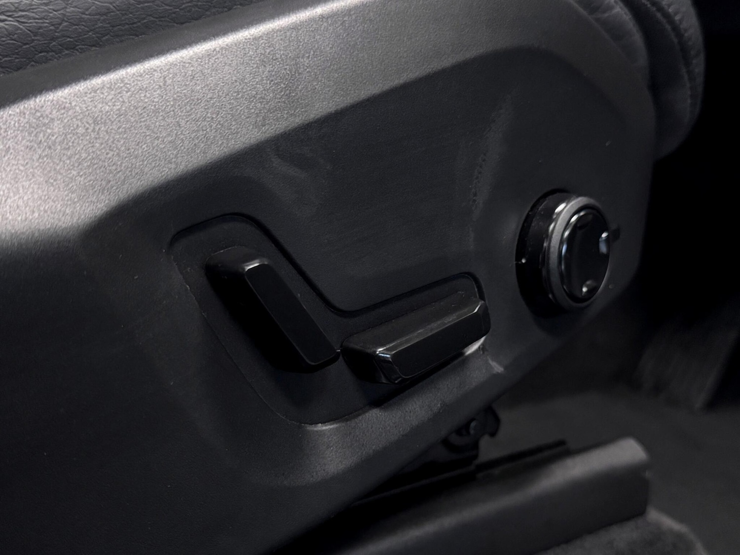 Used Volvo XC90 2023 for sale - 76511784: Photo 22