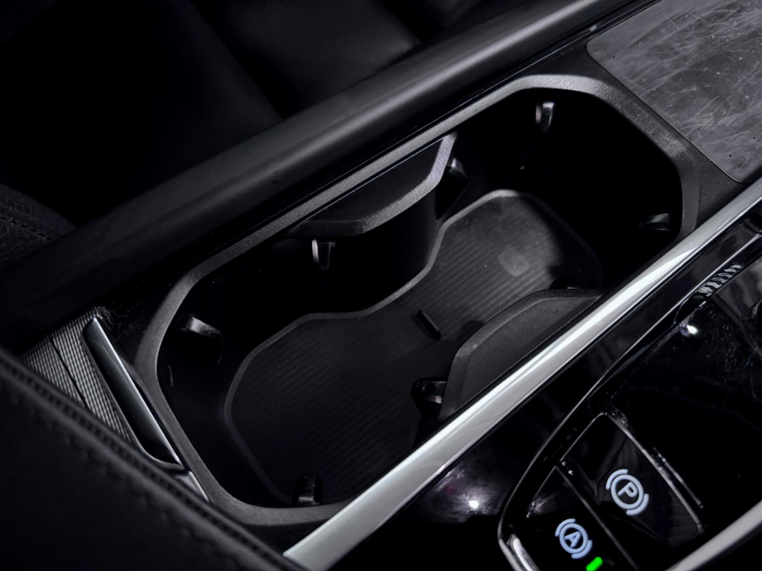 Used Volvo XC90 2023 for sale - 76511784: Photo 33