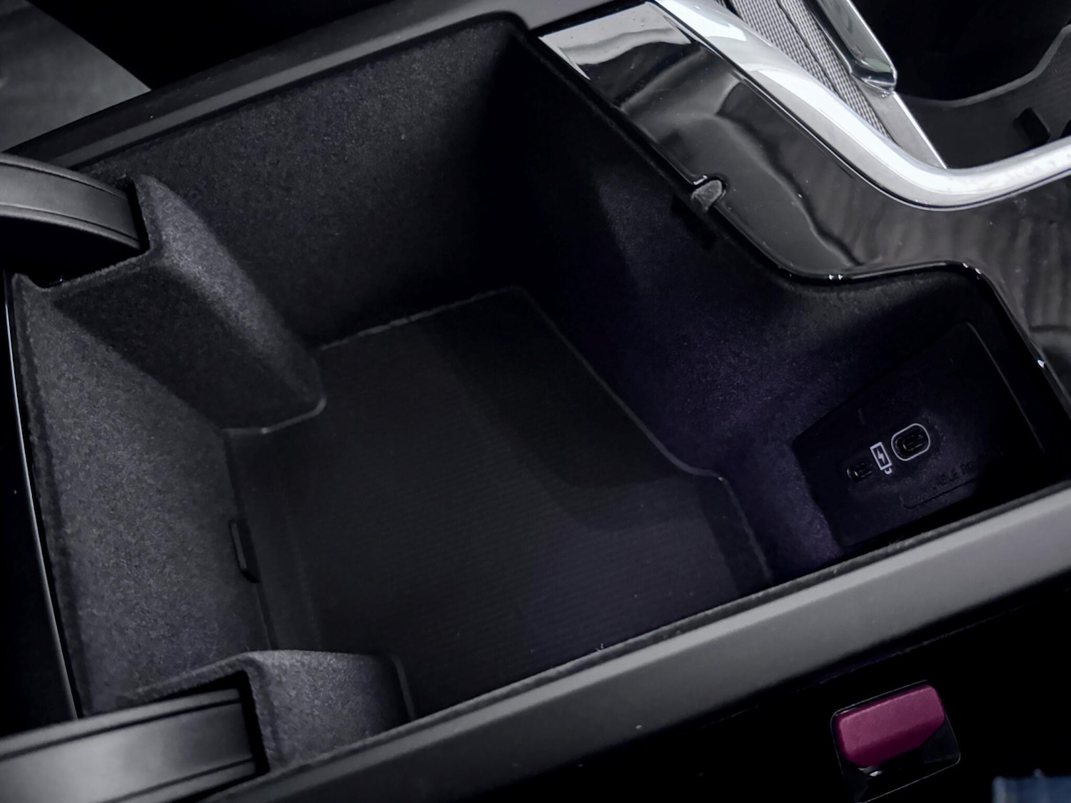 Used Volvo XC90 2023 for sale - 76511784: Photo 34