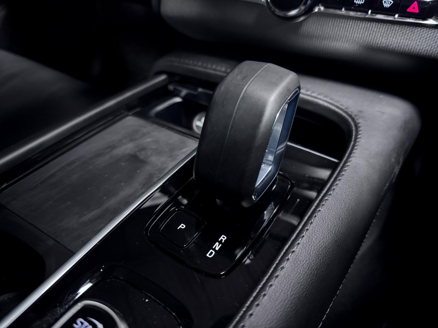 Used Volvo XC90 2023 for sale - 76511784: Photo 35