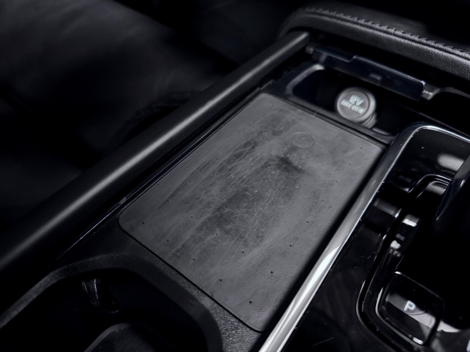 Used Volvo XC90 2023 for sale - 76511784: Photo 36