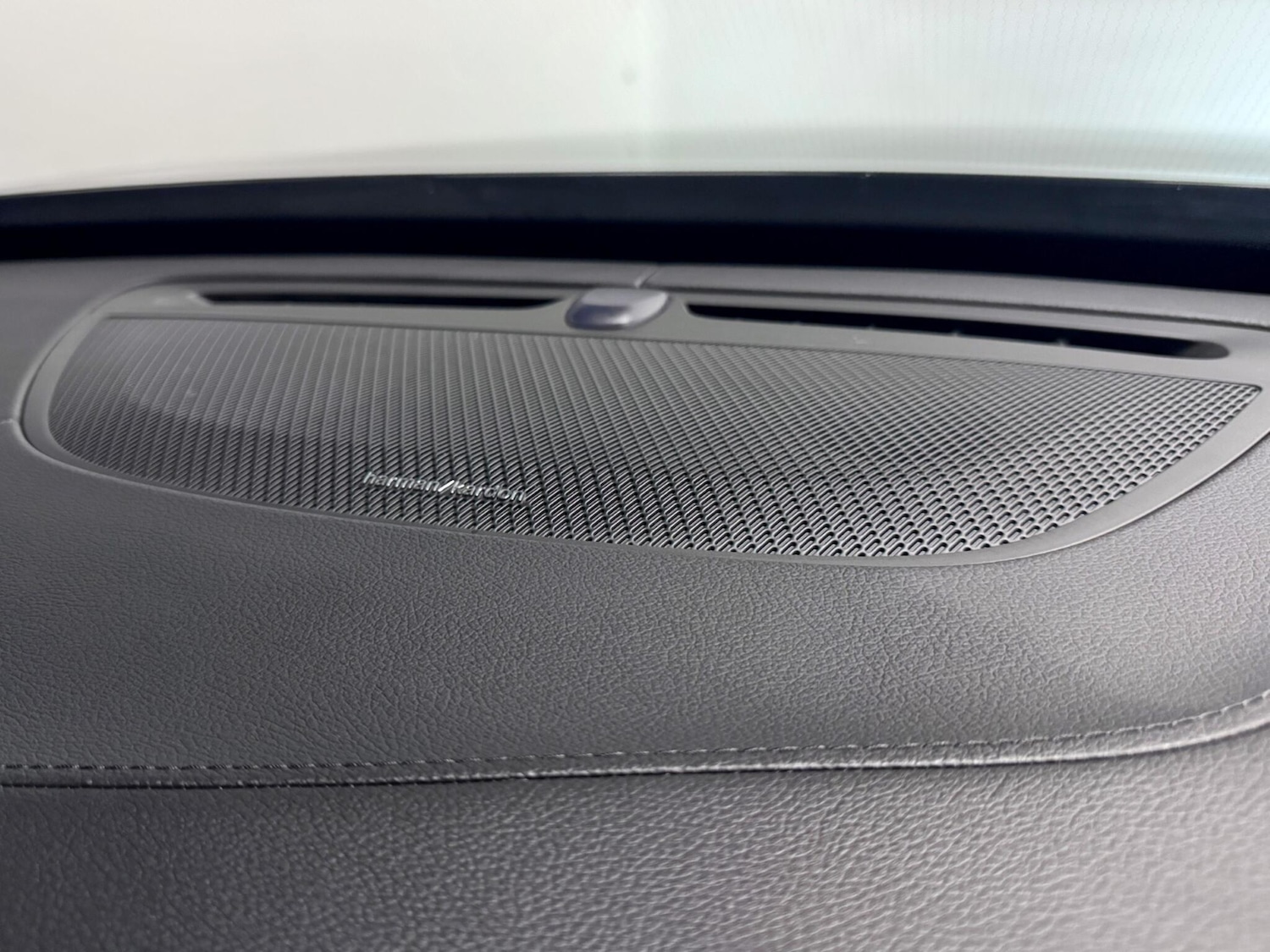 Used Volvo XC90 2023 for sale - 76511784: Photo 38