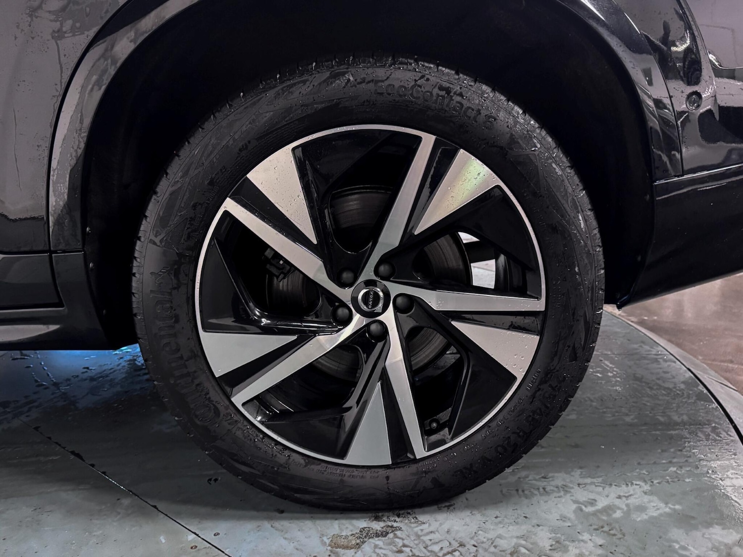 Used Volvo XC90 2023 for sale - 76511784: Photo 59