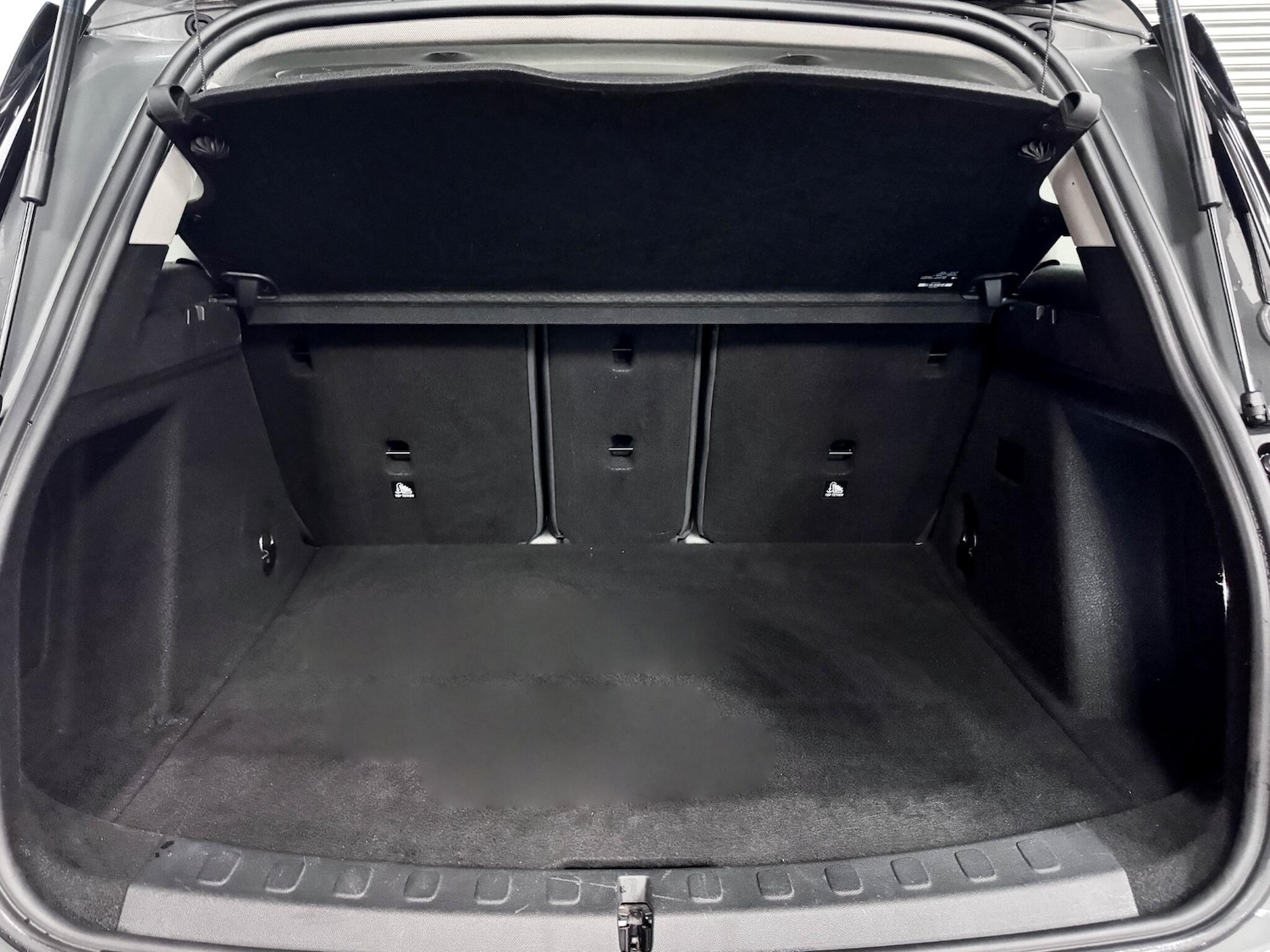 Used MINI Countryman 2021 for sale - 77410854: Photo 12