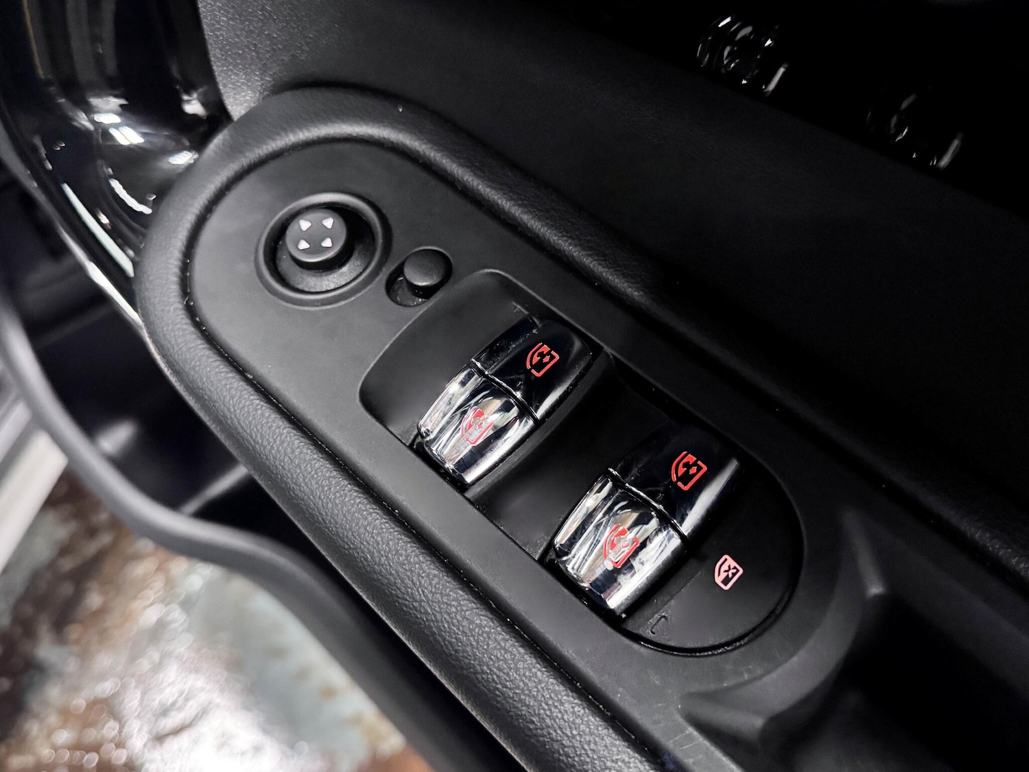 Used MINI Countryman 2021 for sale - 77410854: Photo 14