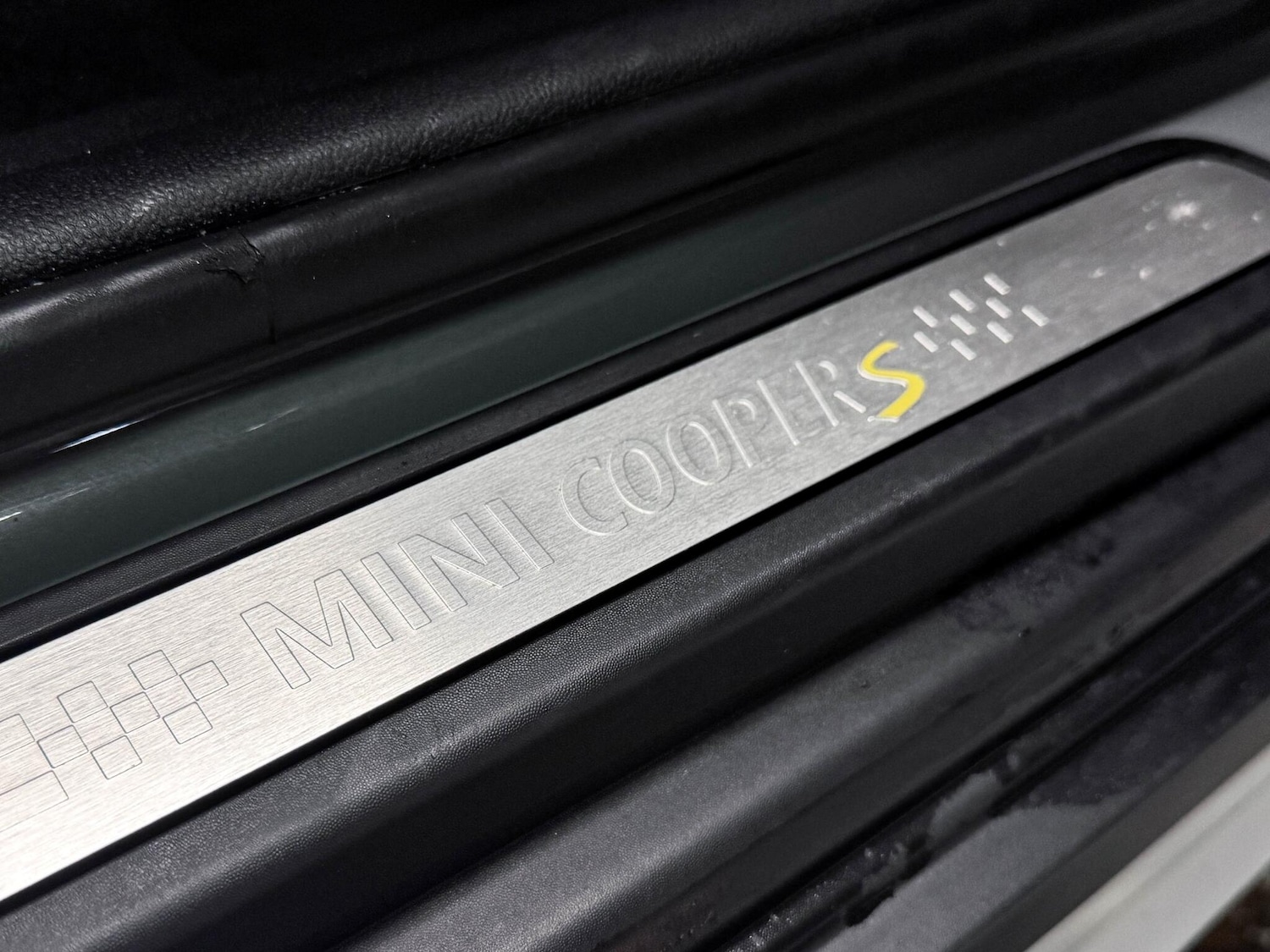 Used MINI Countryman 2021 for sale - 77410854: Photo 16