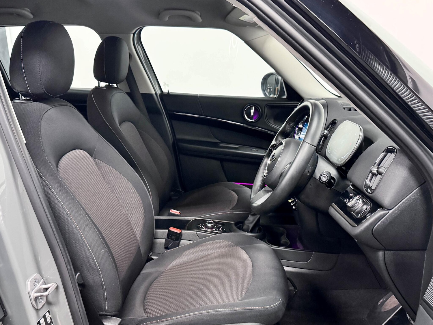 Used MINI Countryman 2021 for sale - 77410854: Photo 18