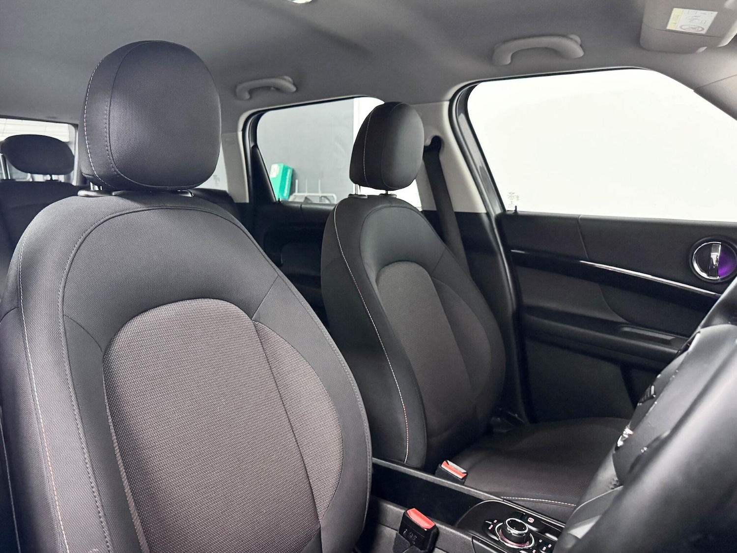 Used MINI Countryman 2021 for sale - 77410854: Photo 19