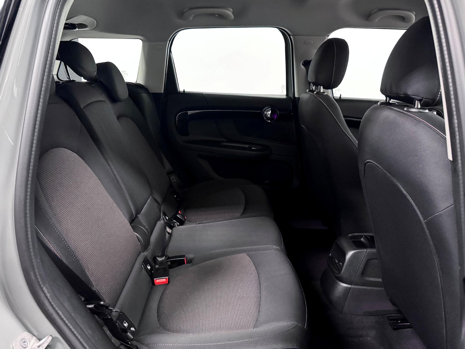 Used MINI Countryman 2021 for sale - 77410854: Photo 21