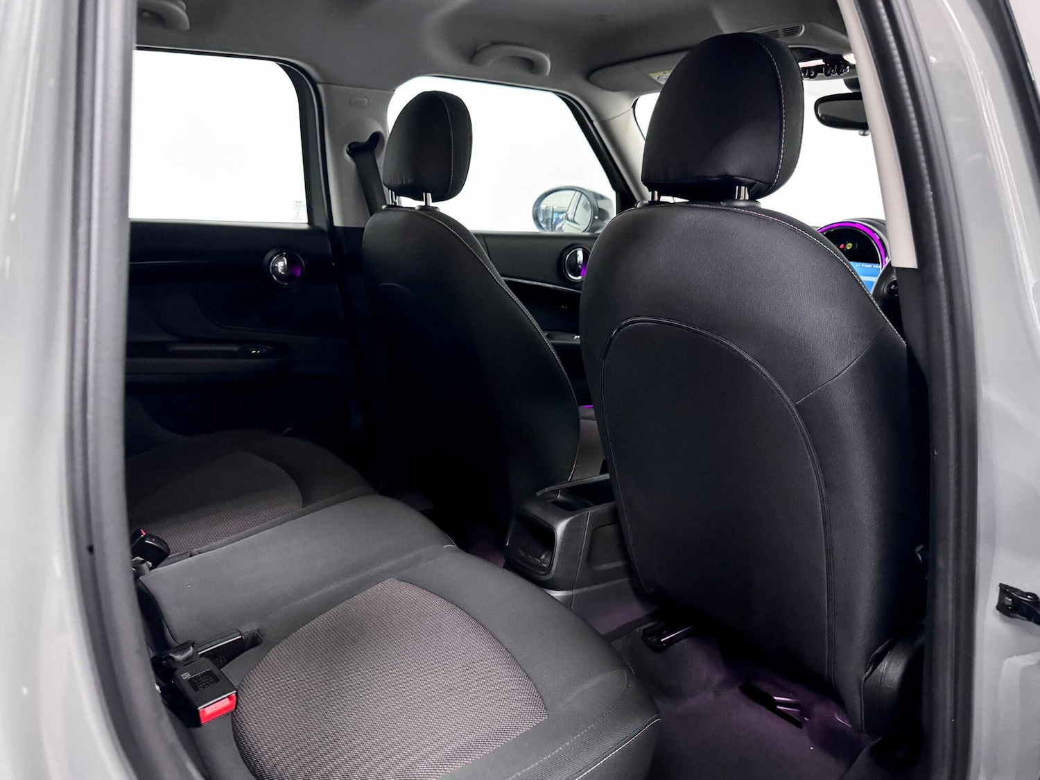 Used MINI Countryman 2021 for sale - 77410854: Photo 22