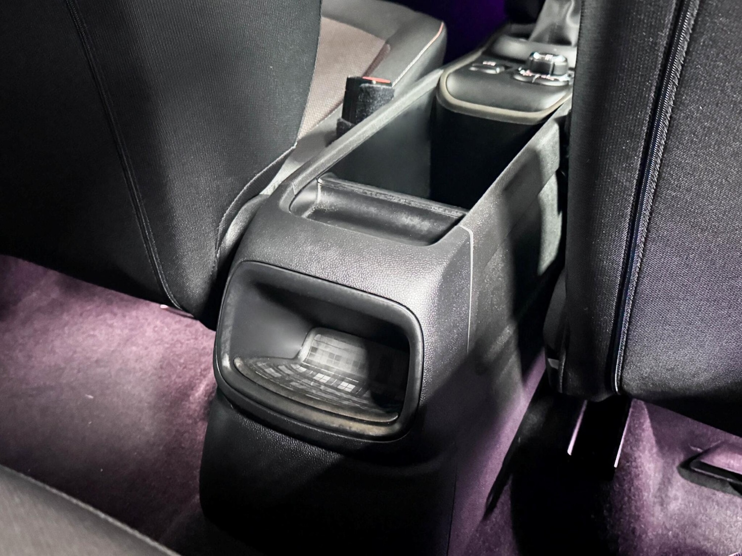 Used MINI Countryman 2021 for sale - 77410854: Photo 23