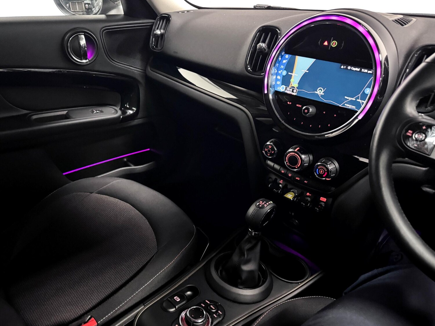 Used MINI Countryman 2021 for sale - 77410854: Photo 24