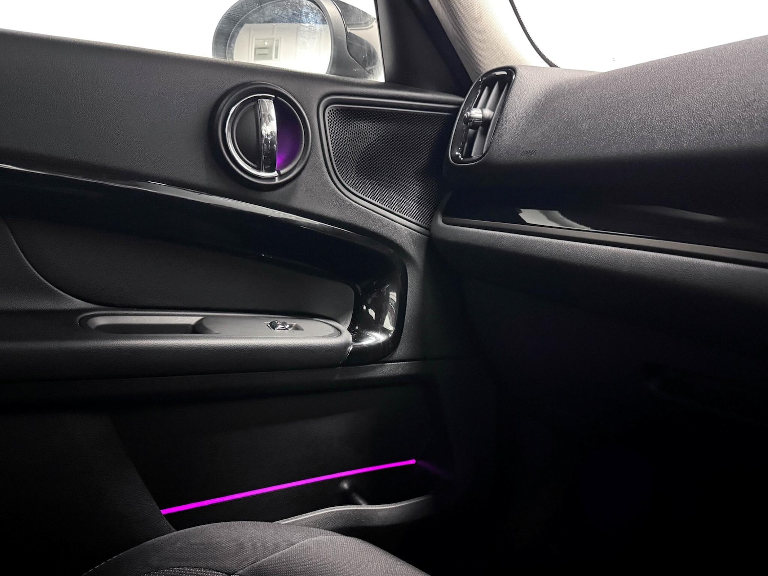 Used MINI Countryman 2021 for sale - 77410854: Photo 26