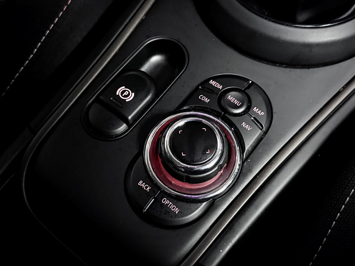 Used MINI Countryman 2021 for sale - 77410854: Photo 27