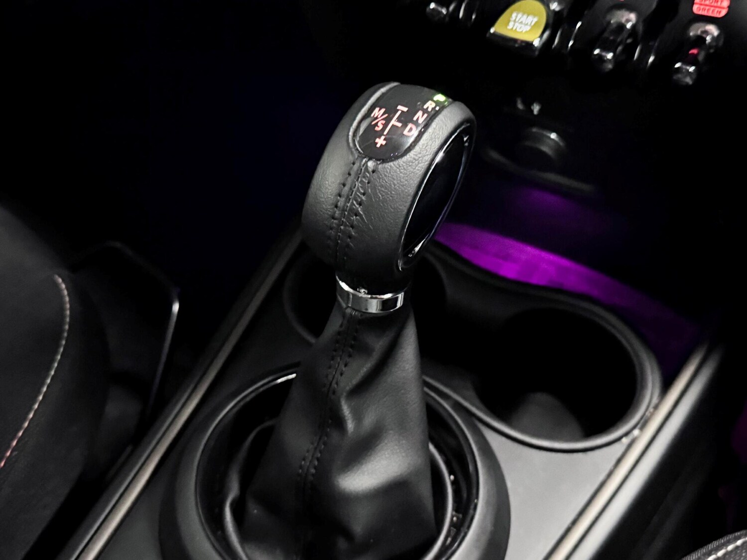 Used MINI Countryman 2021 for sale - 77410854: Photo 28