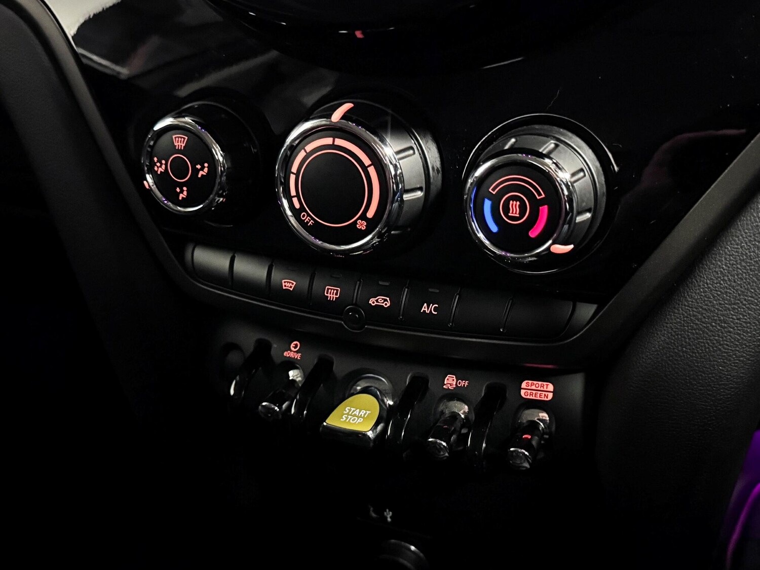 Used MINI Countryman 2021 for sale - 77410854: Photo 29