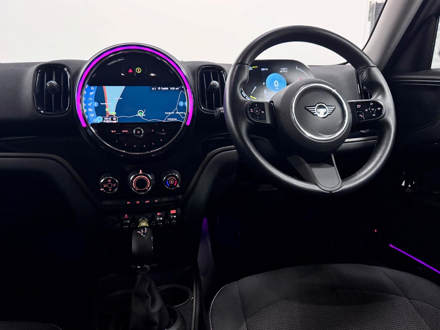 Used MINI Countryman 2021 for sale - 77410854: Photo 30