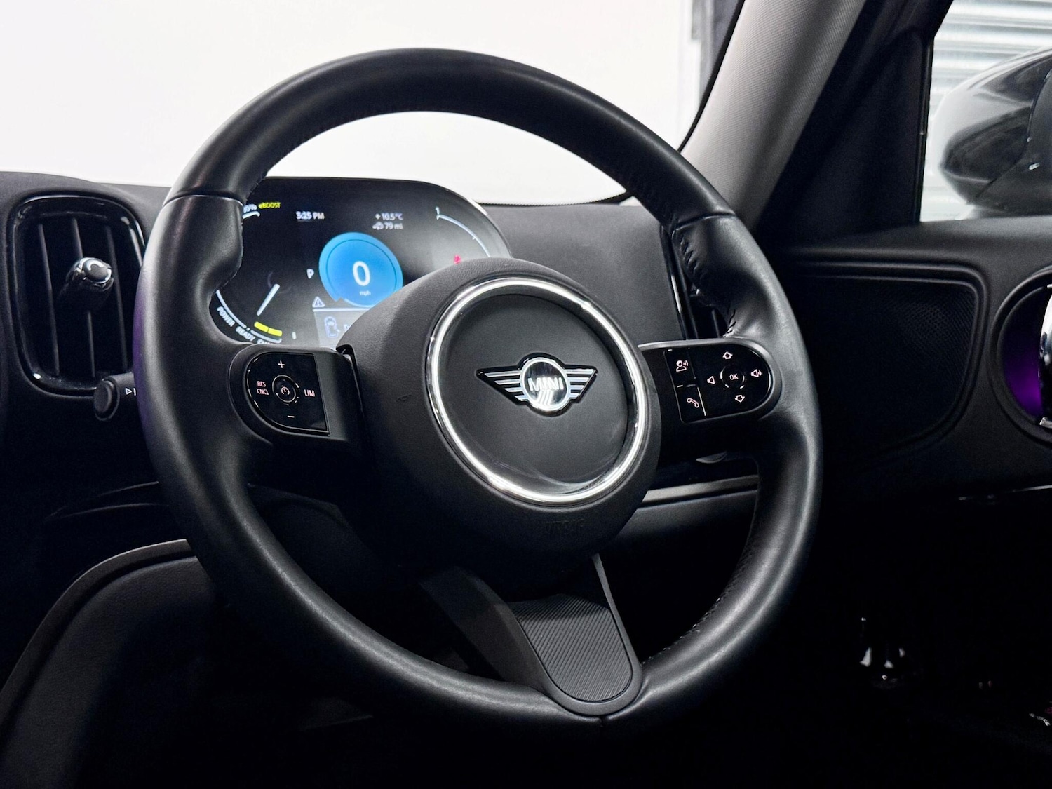 Used MINI Countryman 2021 for sale - 77410854: Photo 31