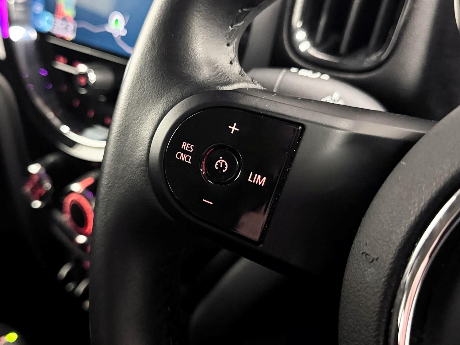 Used MINI Countryman 2021 for sale - 77410854: Photo 32