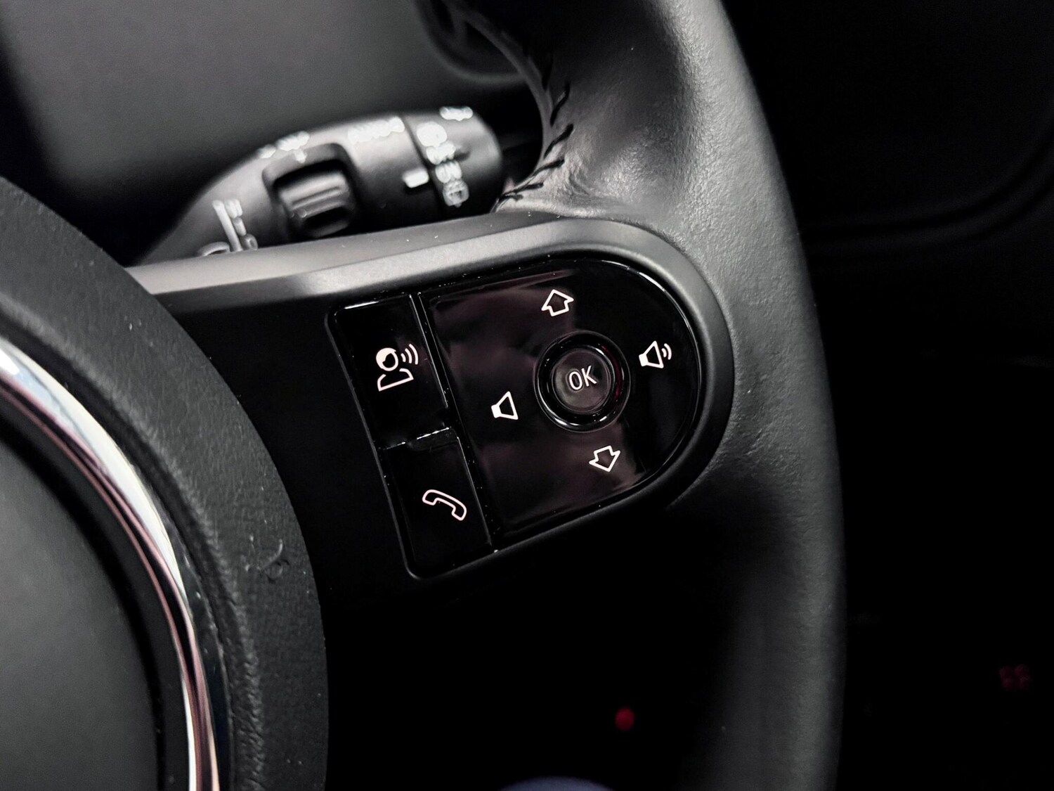 Used MINI Countryman 2021 for sale - 77410854: Photo 34