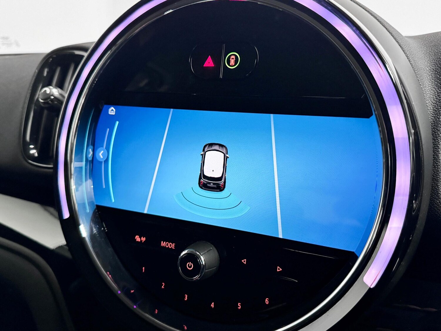 Used MINI Countryman 2021 for sale - 77410854: Photo 36