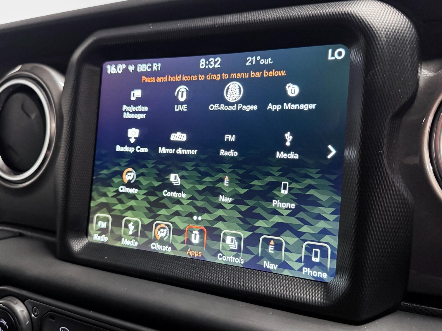 Vehicle 39