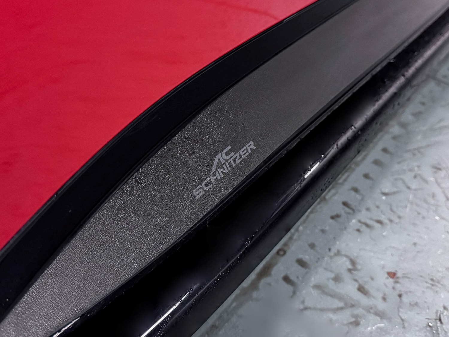 Used BMW M4 2021 for sale - 77029756: Photo 21