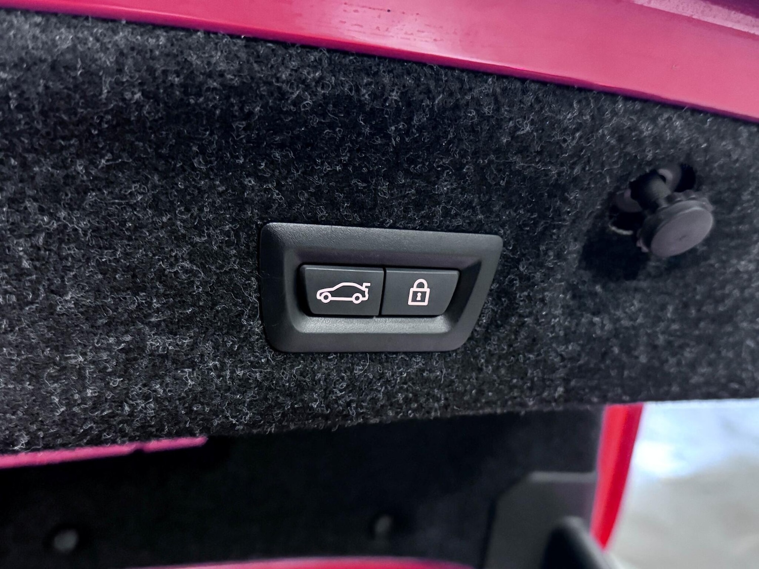 Used BMW M4 2021 for sale - 77029756: Photo 23