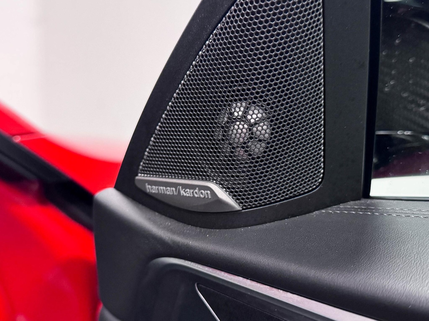 Used BMW M4 2021 for sale - 77029756: Photo 26