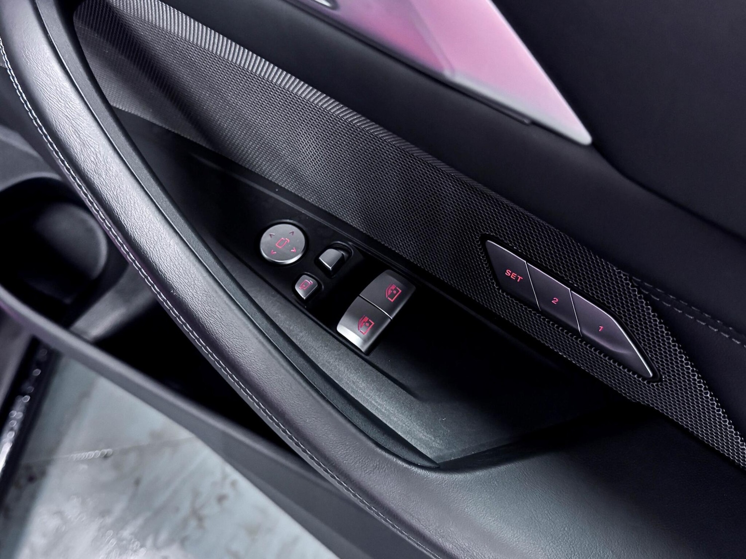 Used BMW M4 2021 for sale - 77029756: Photo 27