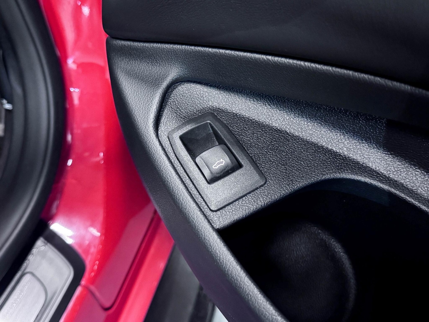 Used BMW M4 2021 for sale - 77029756: Photo 29