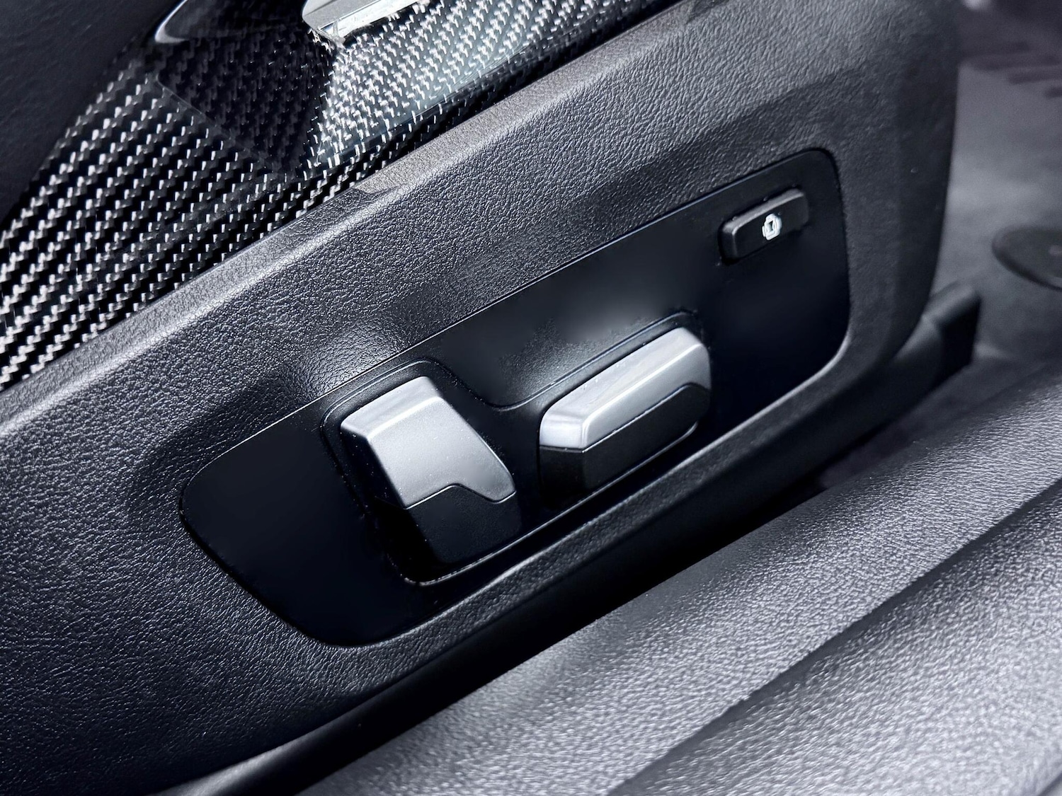 Used BMW M4 2021 for sale - 77029756: Photo 31