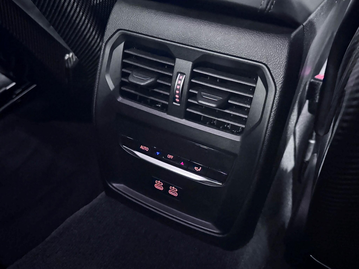 Used BMW M4 2021 for sale - 77029756: Photo 37