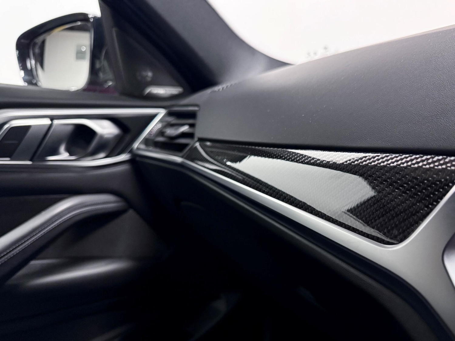 Used BMW M4 2021 for sale - 77029756: Photo 39