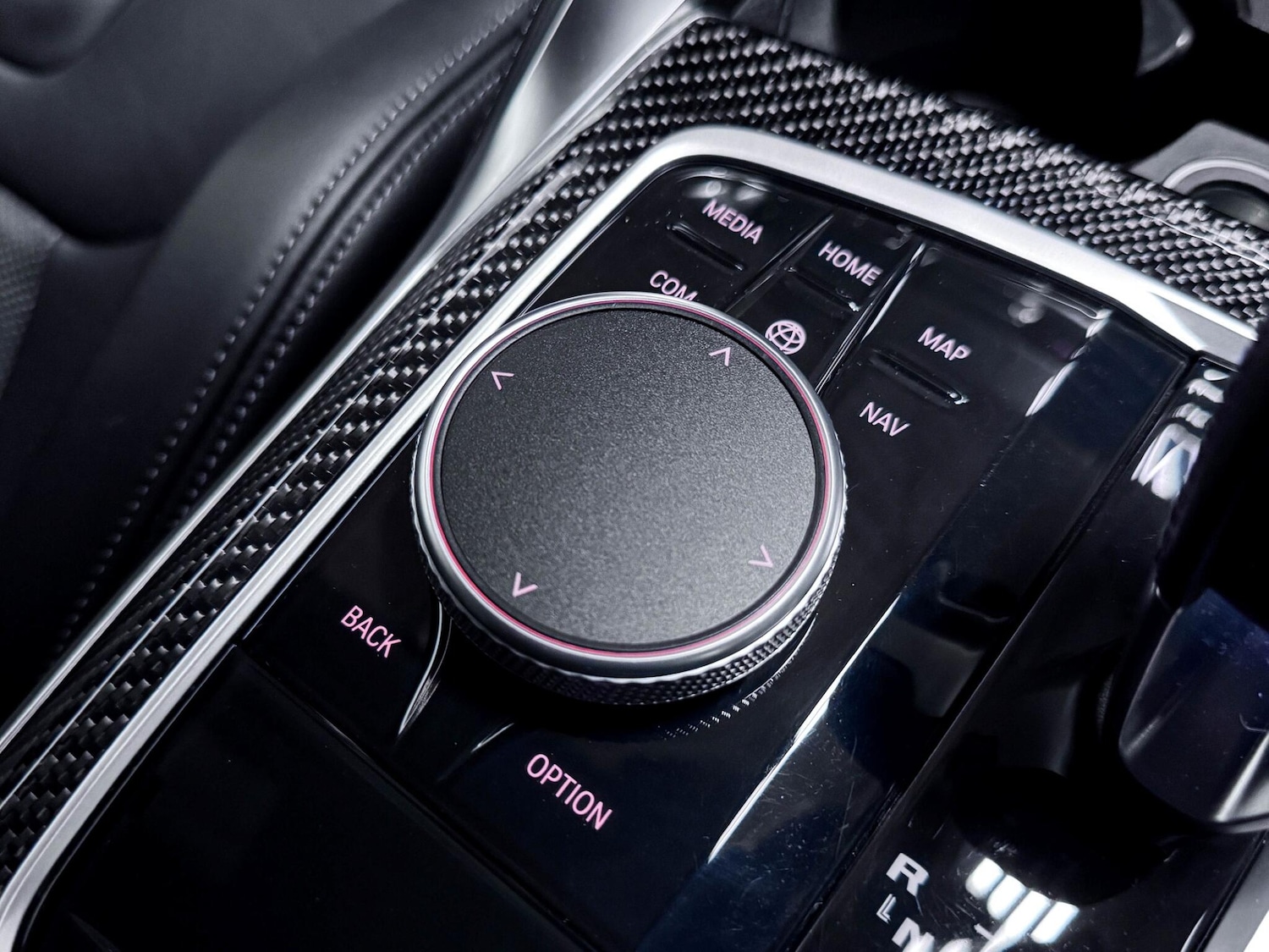 Used BMW M4 2021 for sale - 77029756: Photo 41